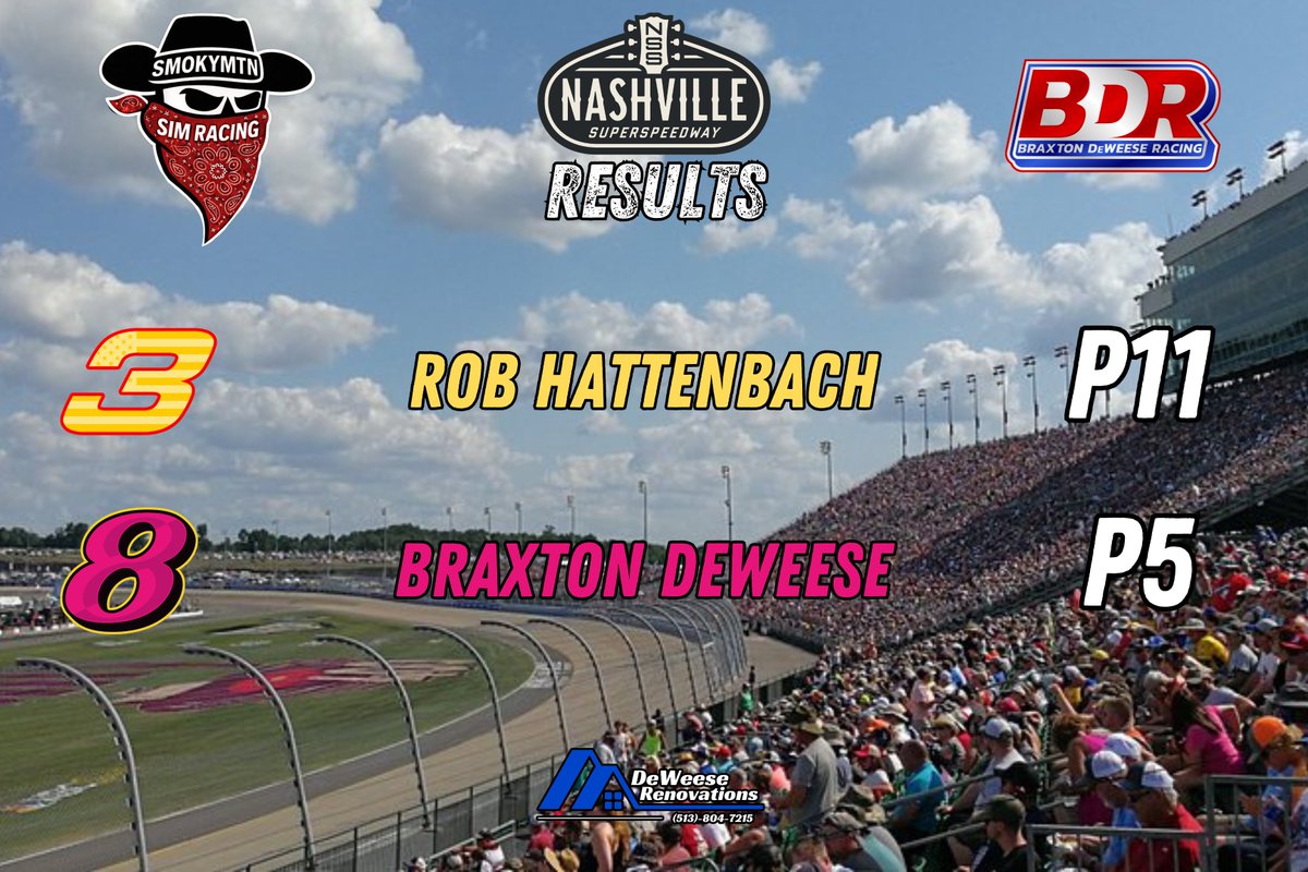 Braxton DeWeese tweet media