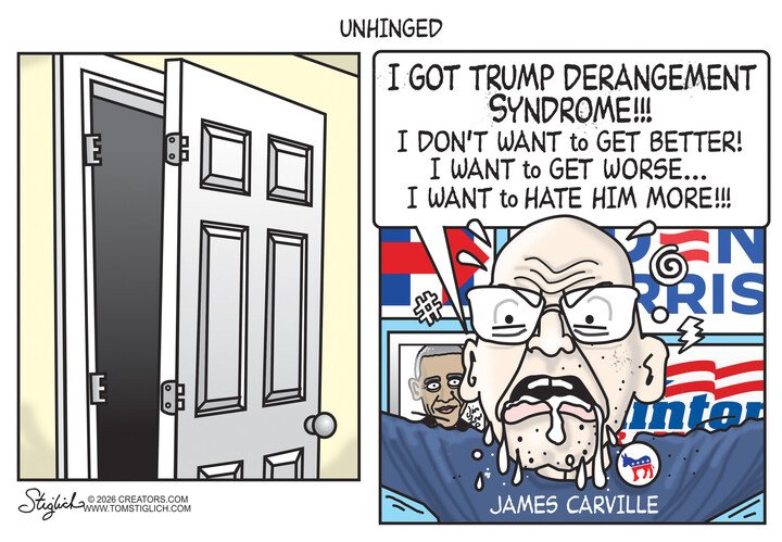 Katherine Hansley tweet media