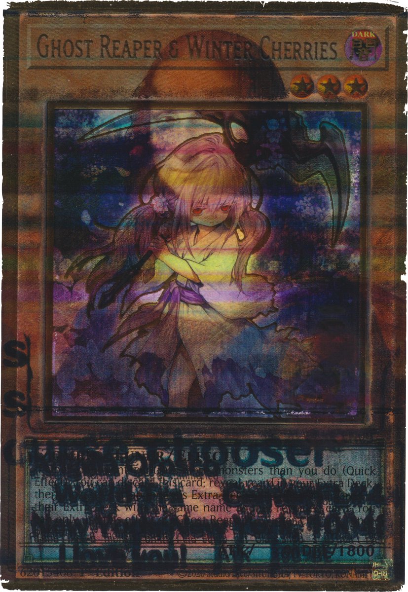 ＊•̩̩͙❅•̩̩͙˚ ♡ ˚•̩̩͙❅•̩̩͙＊ tweet media