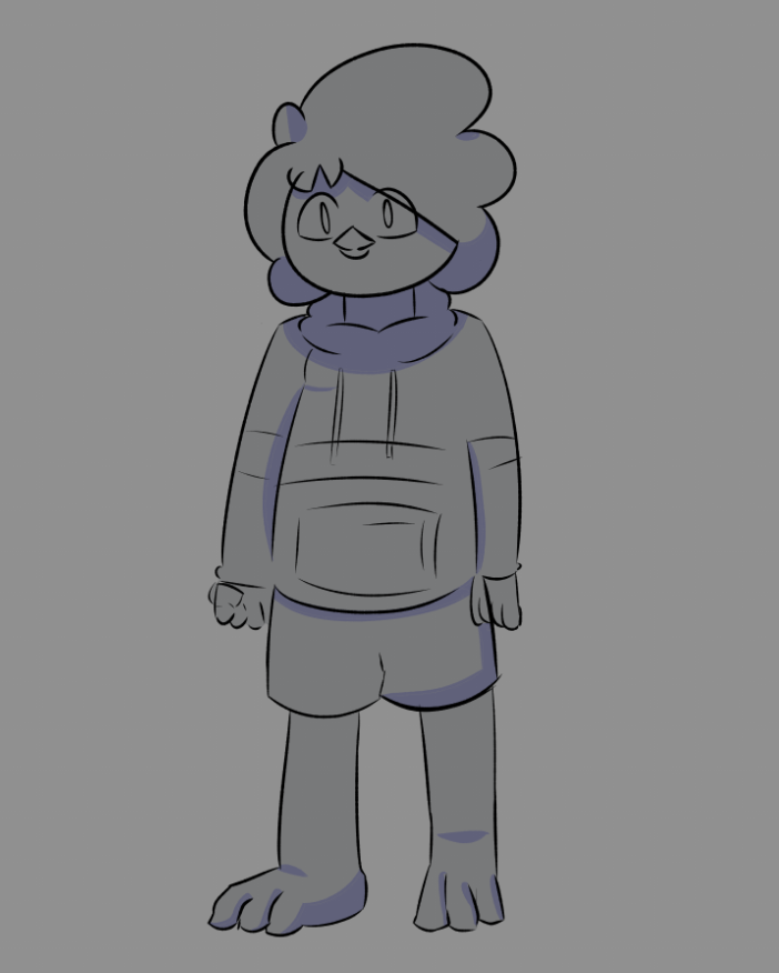 boylecake tweet media