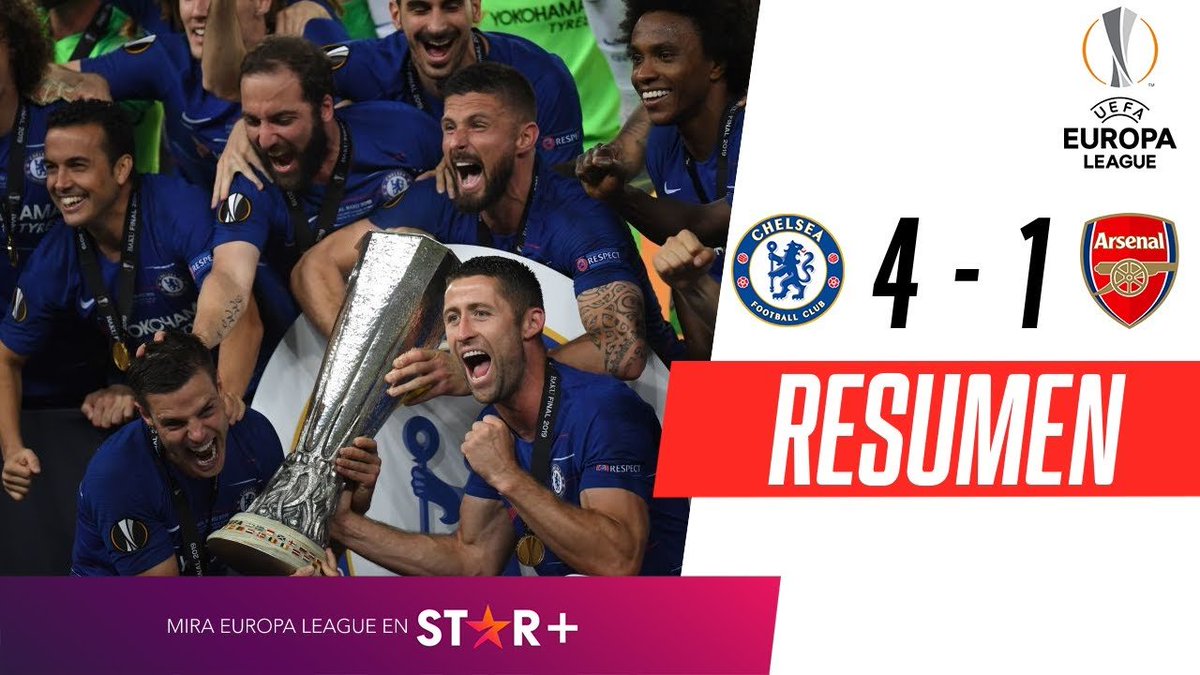 chechaaal tweet media