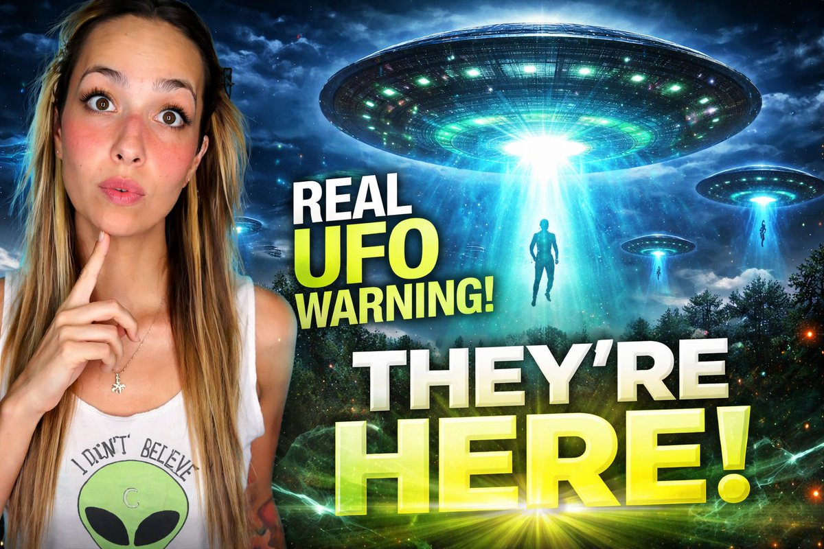 yandreaya tweet media