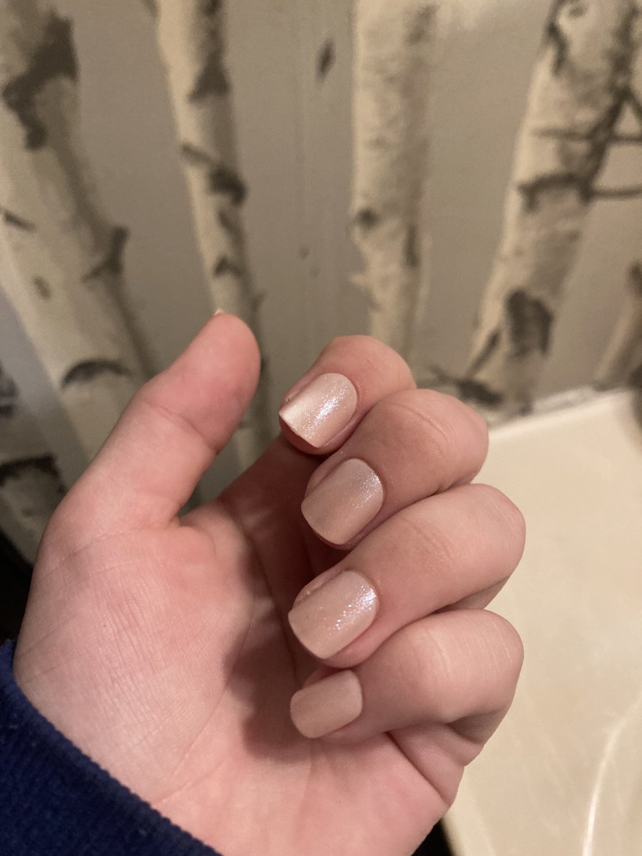 jeremy ⚢ tweet media