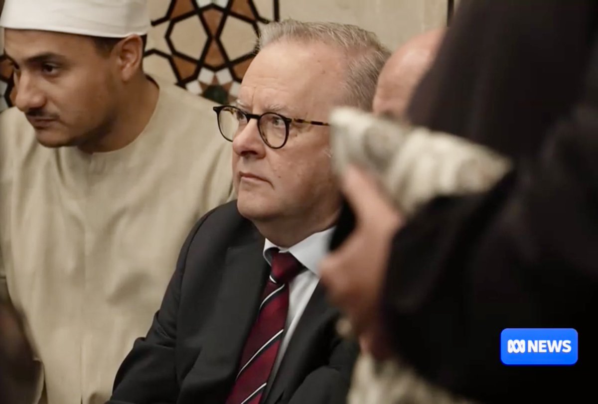 MortyAU 🐰 tweet media