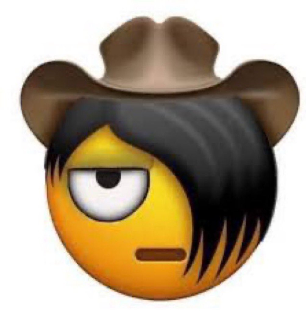 ⁣　⁣　⁣　⁣𝓬arl tweet media