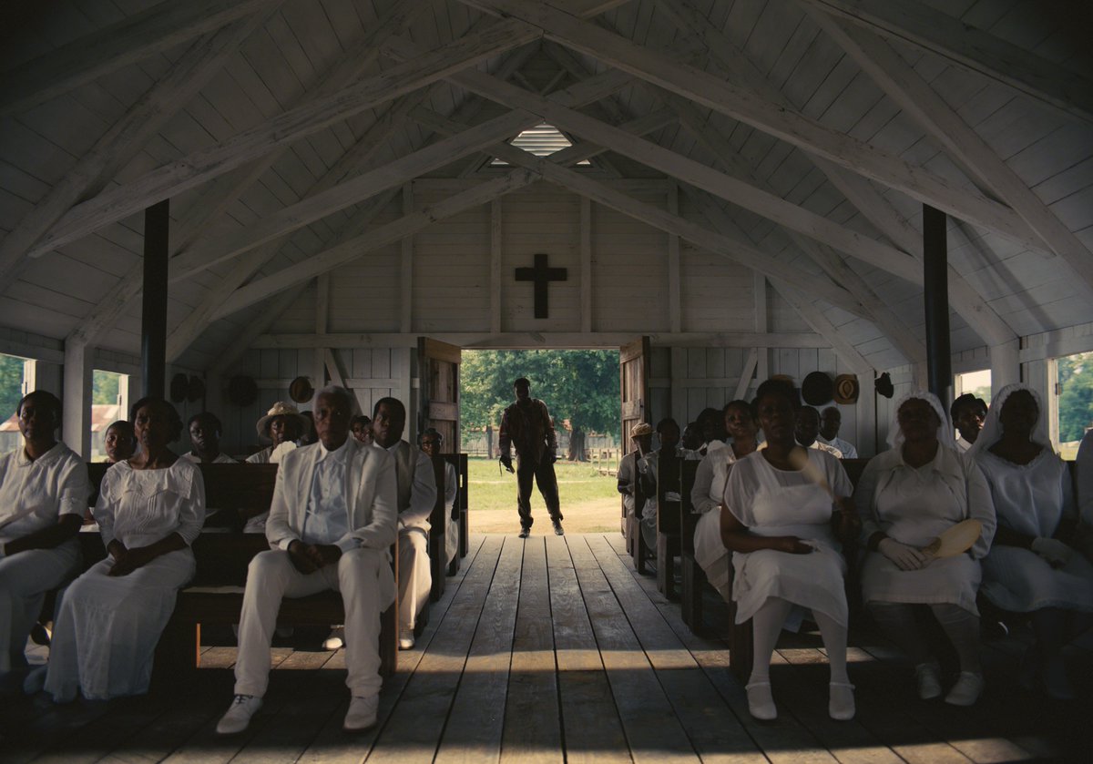 Riley Coyote tweet media