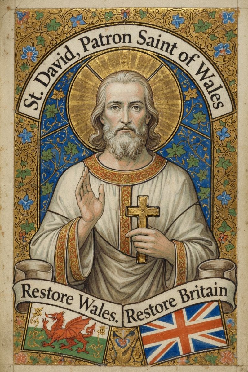 ArtDirectionK tweet media