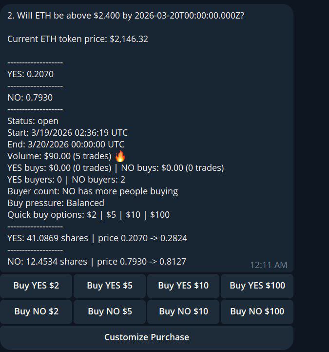 Titan 🦅 tweet media