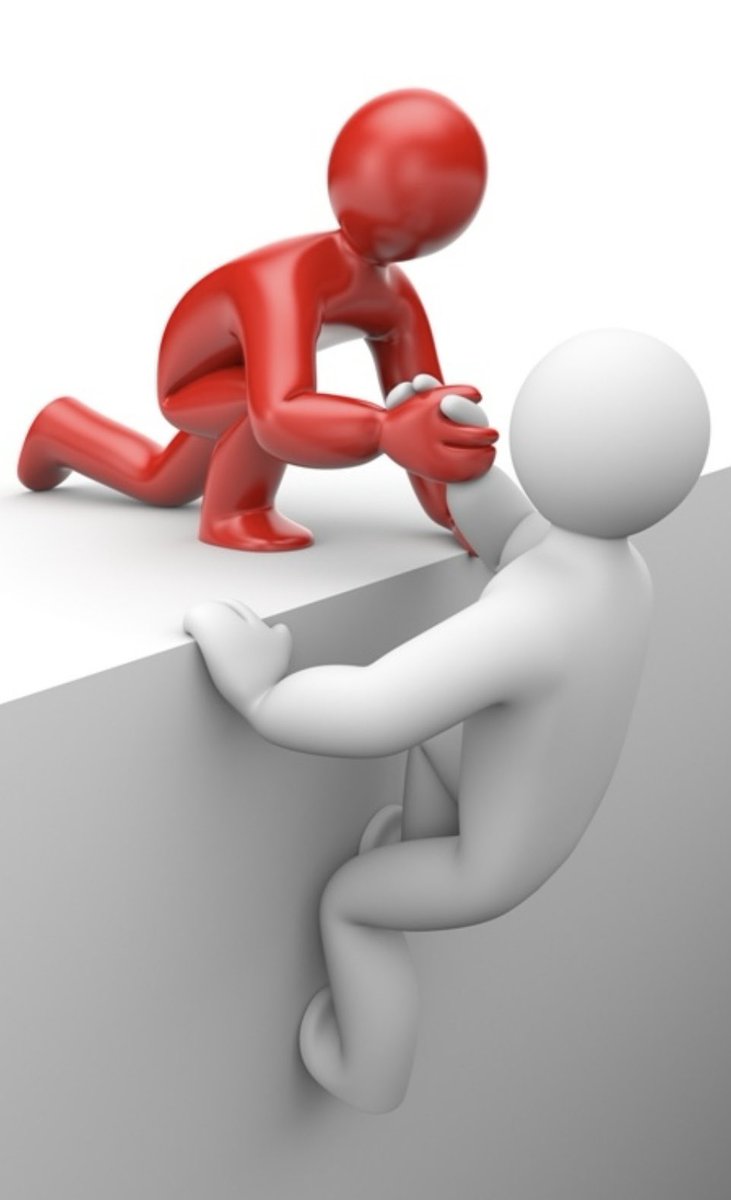 JAVED INAMDAR tweet media