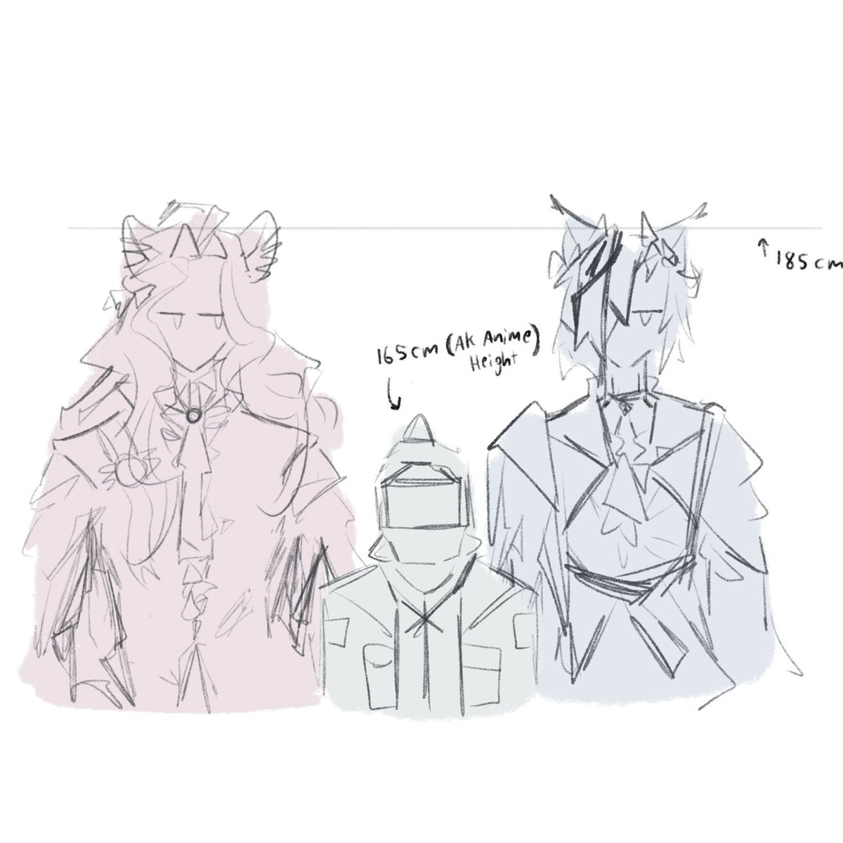 Fisforeverhaunted tweet media