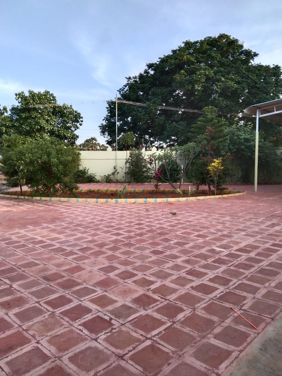 𝑹𝒆𝒗𝒂𝒕𝒉𝒊 💜 tweet media