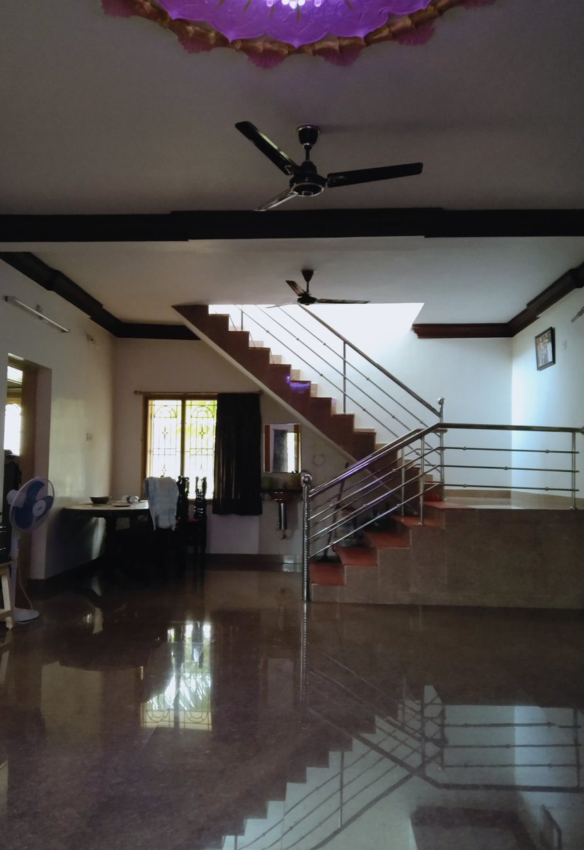 𝑹𝒆𝒗𝒂𝒕𝒉𝒊 💜 tweet media