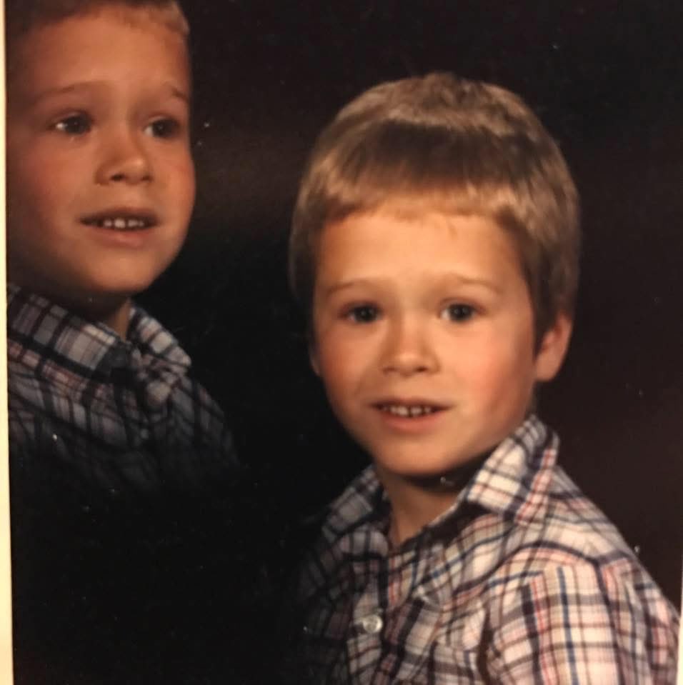 Ethan Nicolle tweet media