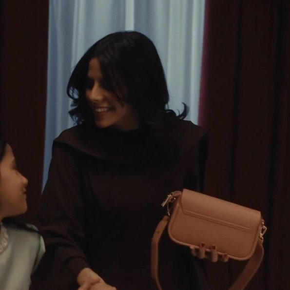 عبير tweet media