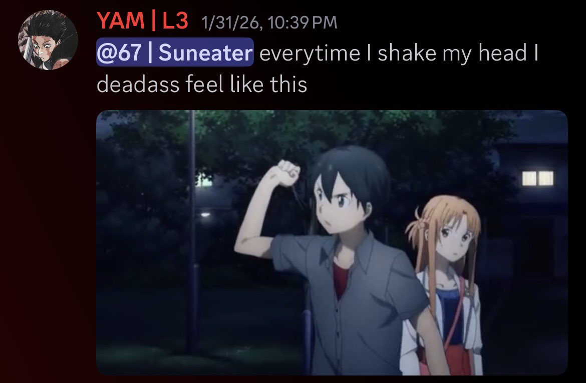 L3 #GOKULOVERS #THANKYOUTORIYAMA tweet media