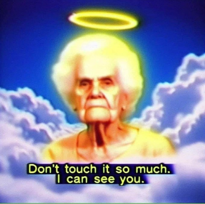 DILLI'S MEMES☠️ tweet media