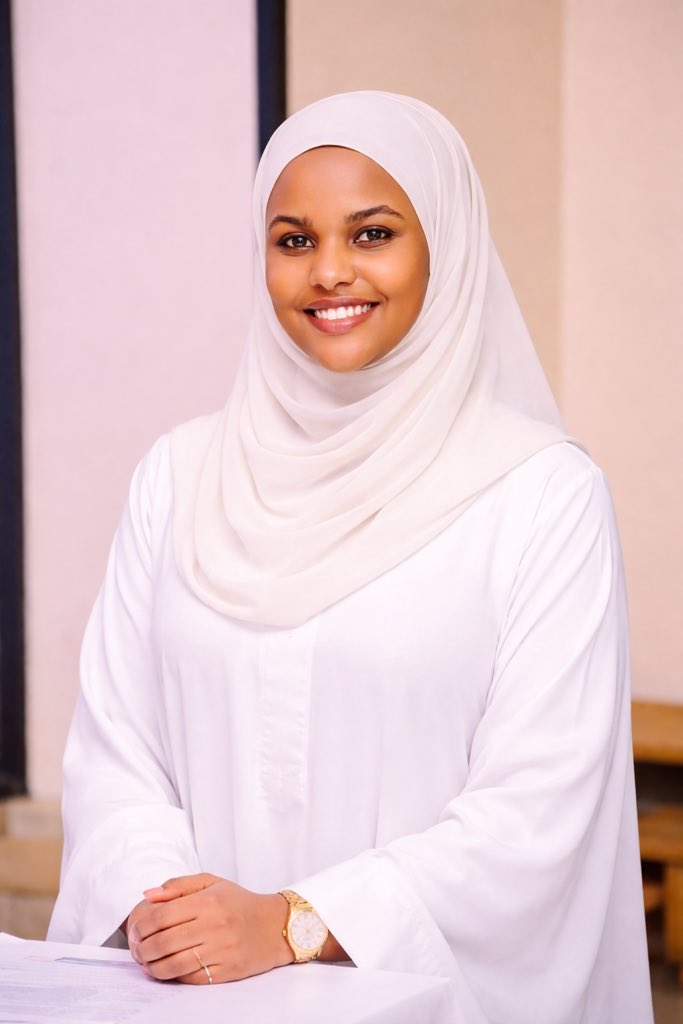 DØPËR 🦍🚭 tweet media