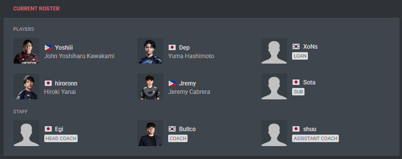 Hathaway 🍃 tweet media