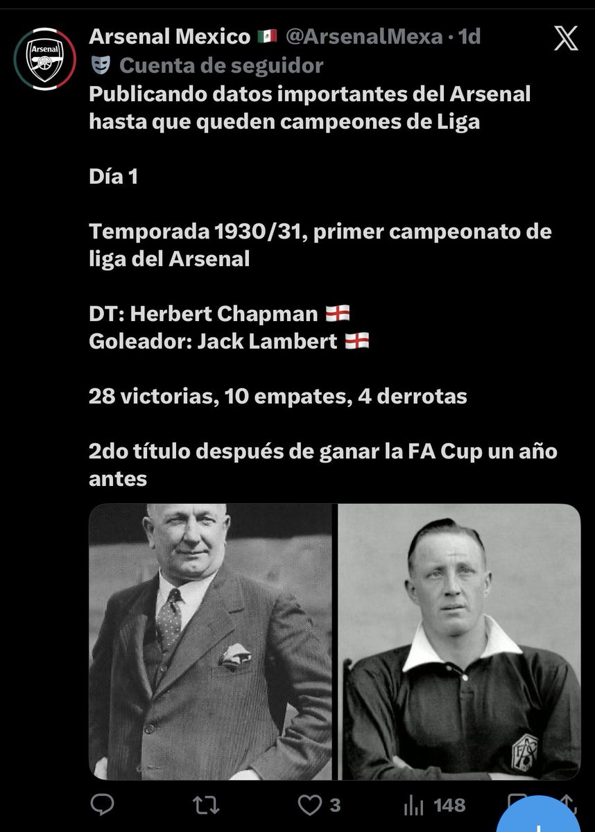 Metzztadeo tweet media