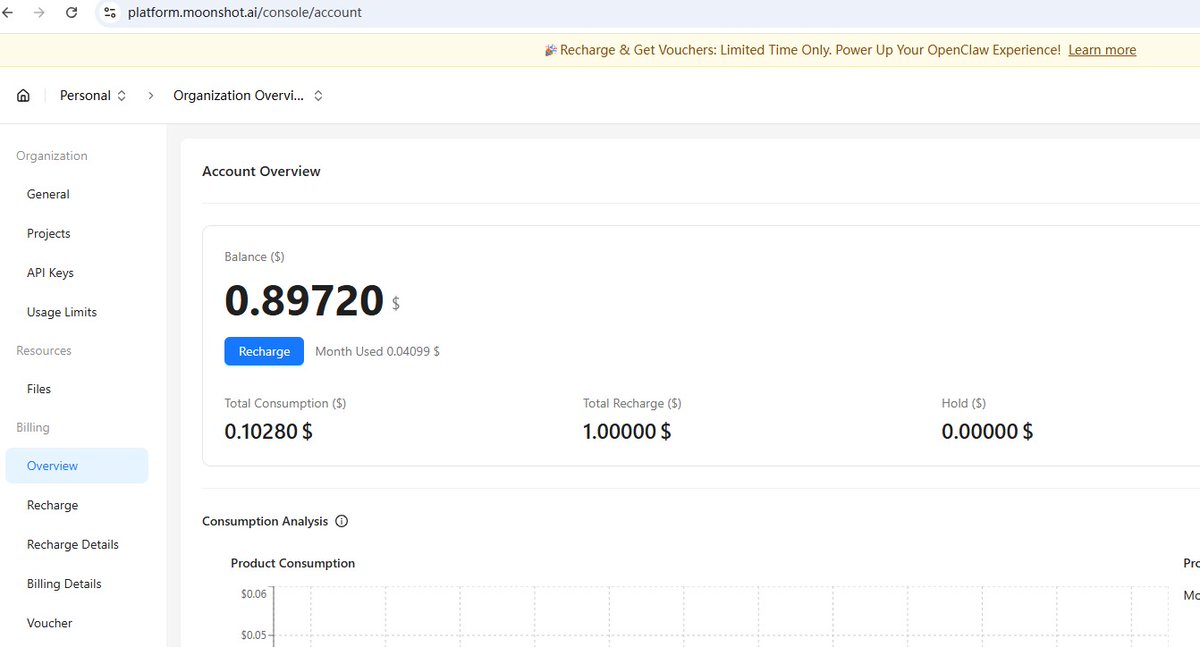FotonCard虚拟信用卡丨邀請碼388832丨美國虛擬卡平台丨虛擬U卡 tweet media