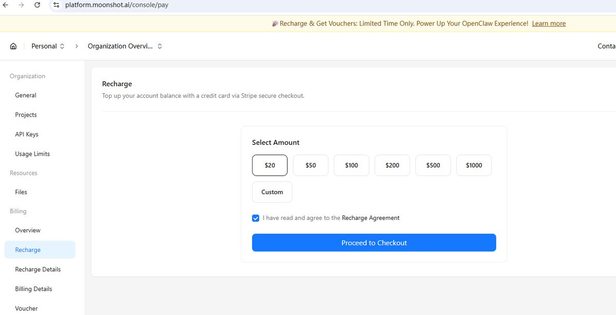 FotonCard虚拟信用卡丨邀請碼388832丨美國虛擬卡平台丨虛擬U卡 tweet media