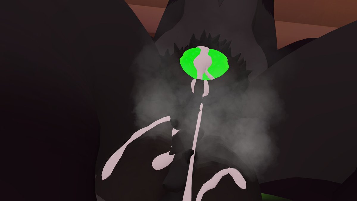 ✏️Mike_Ad📖 tweet media