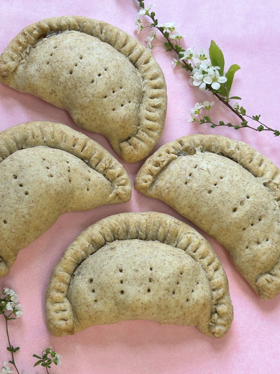 マスジマトモコ tweet media