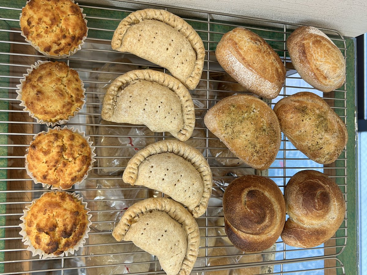 マスジマトモコ tweet media