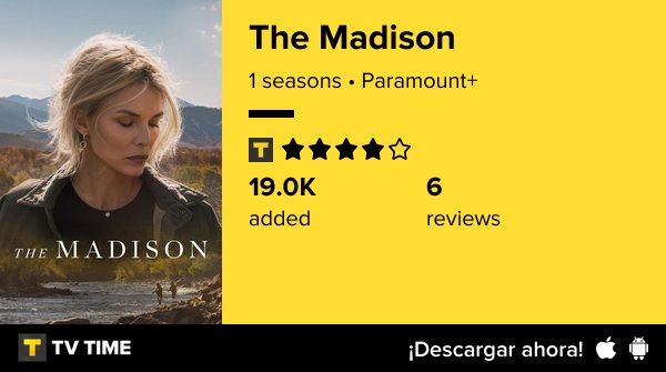 Jesús Rafael tweet media