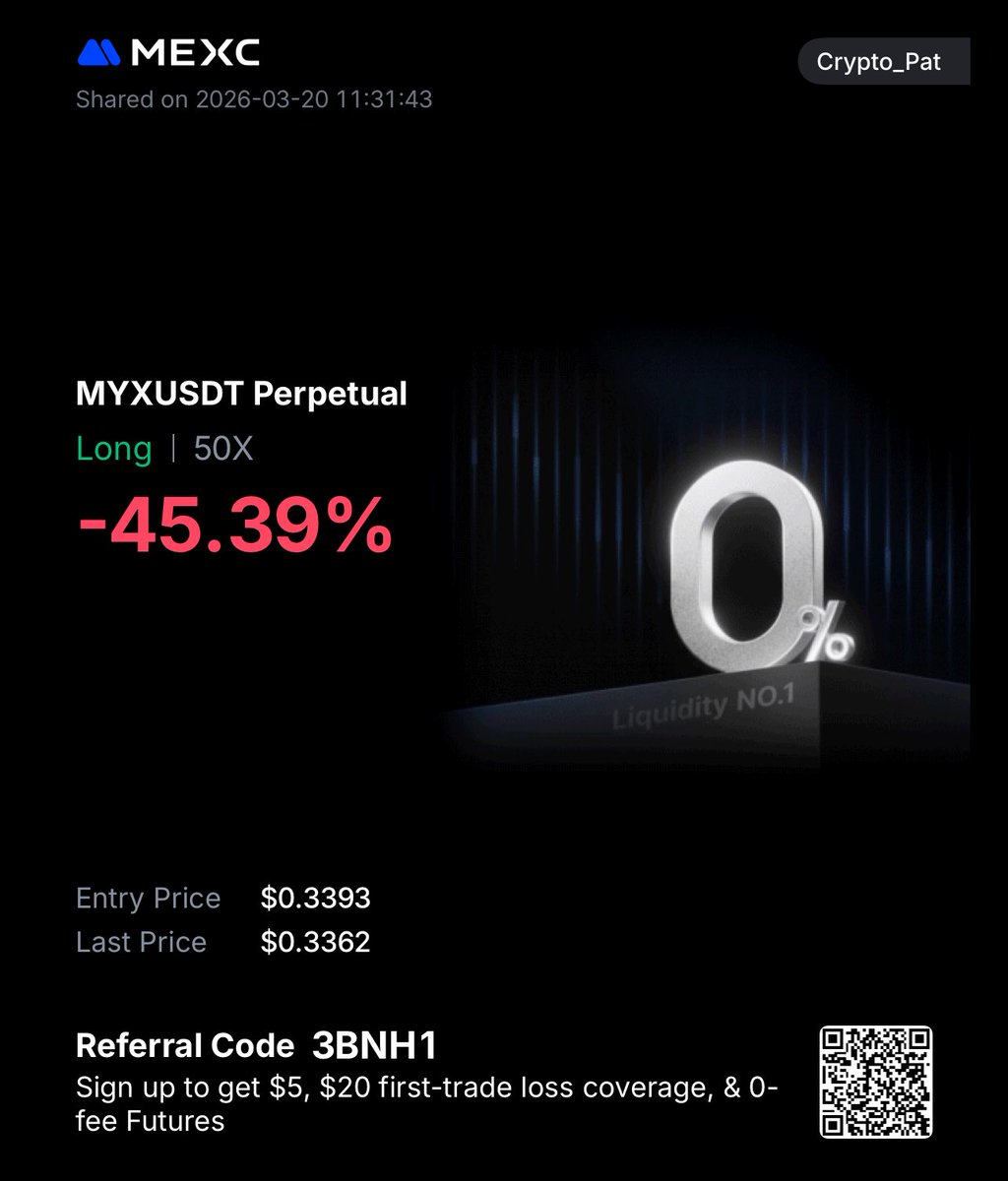 Stephen Stifler tweet media