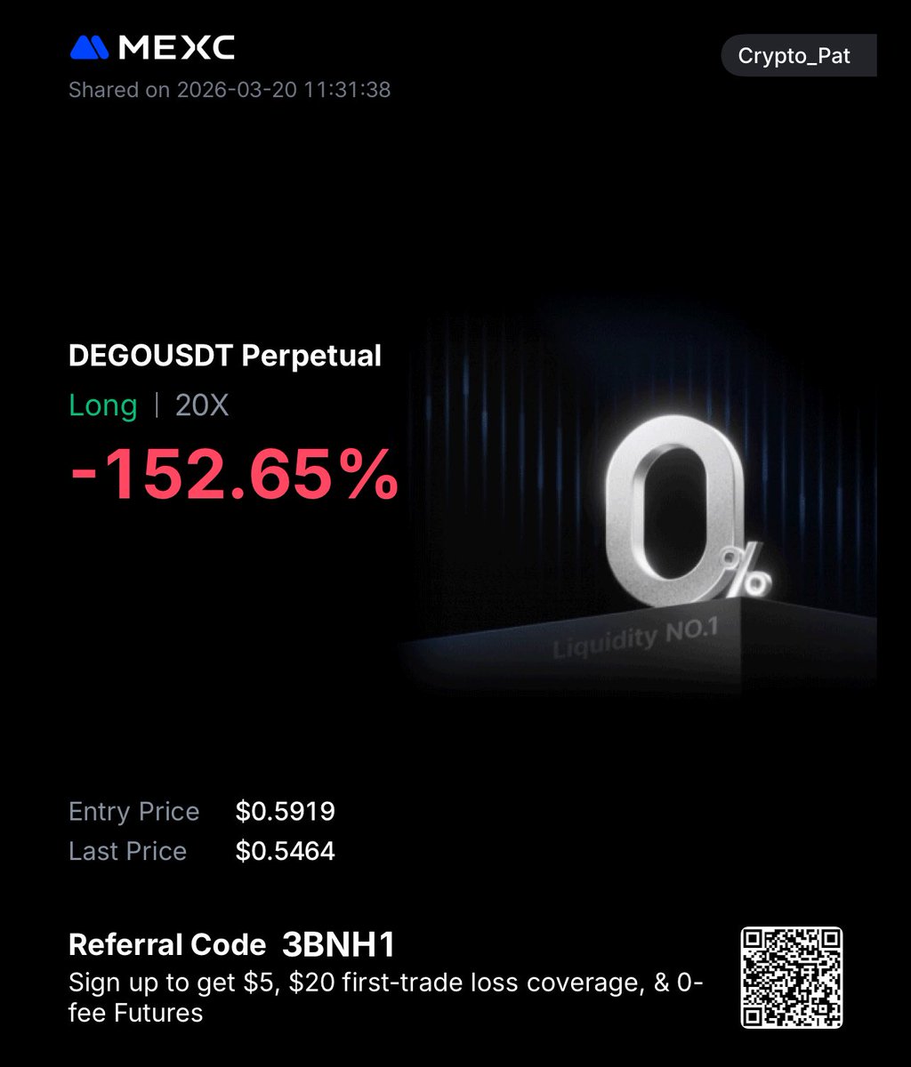 Stephen Stifler tweet media