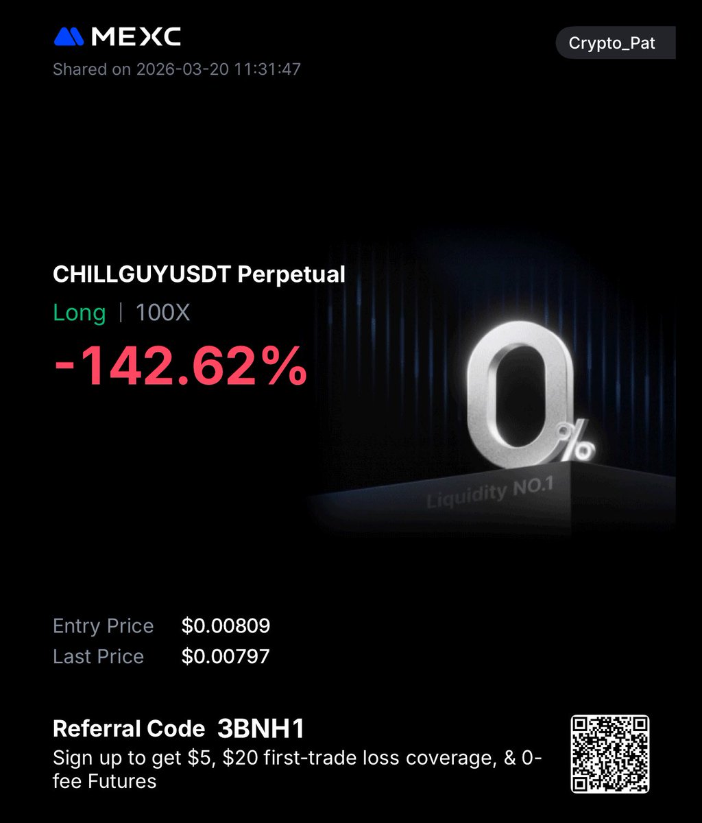 Stephen Stifler tweet media