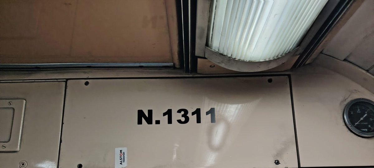 MetroCDMX tweet media