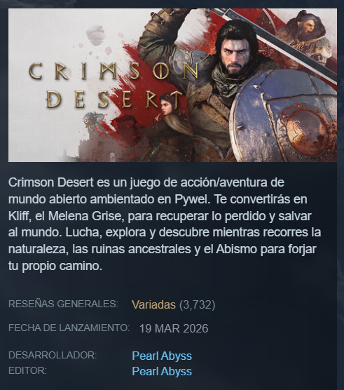 Morrito ☕ tweet media