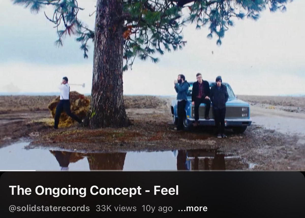 pulses. 🕊️ tweet media