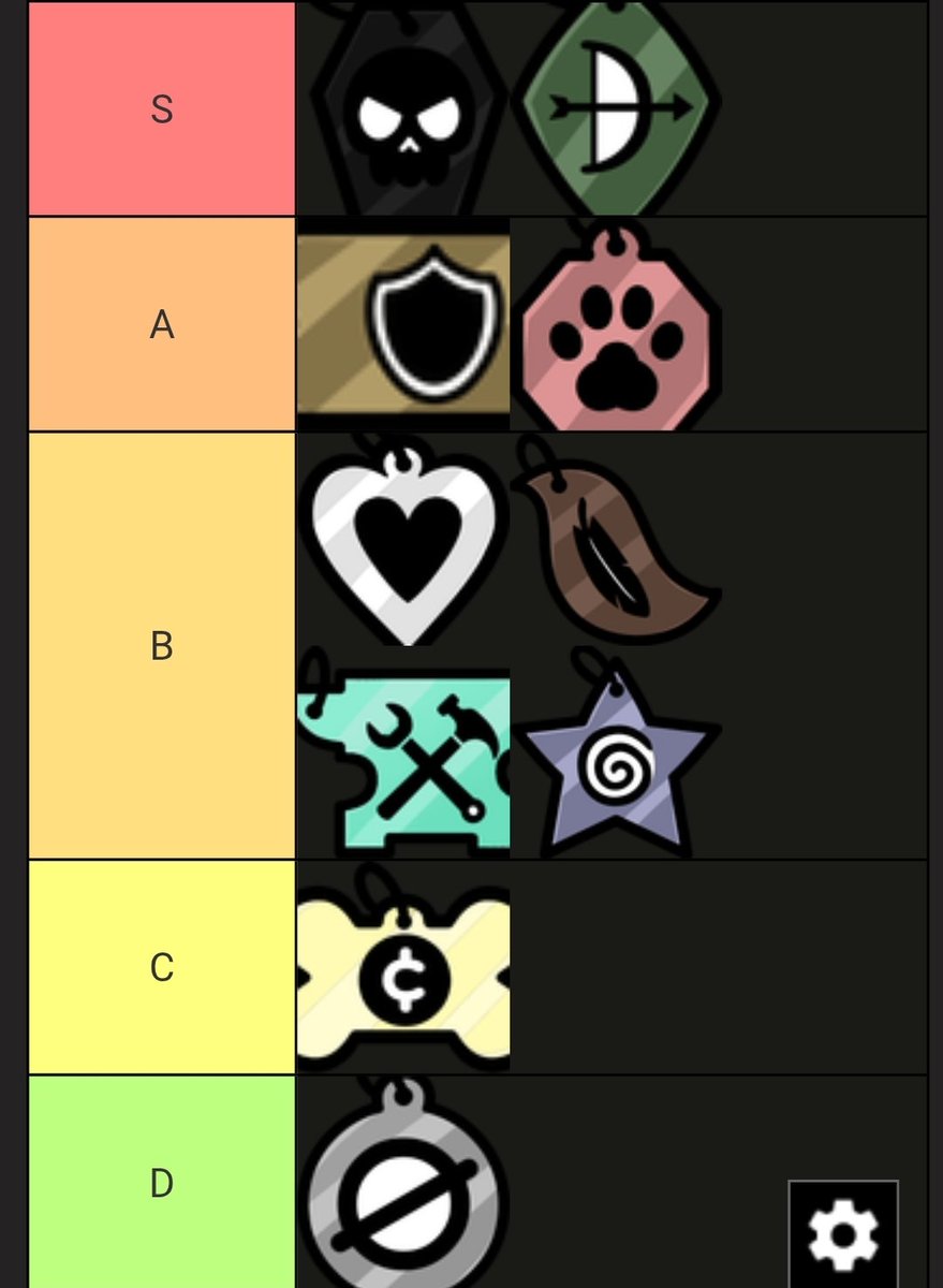 Gambit🎲 tweet media