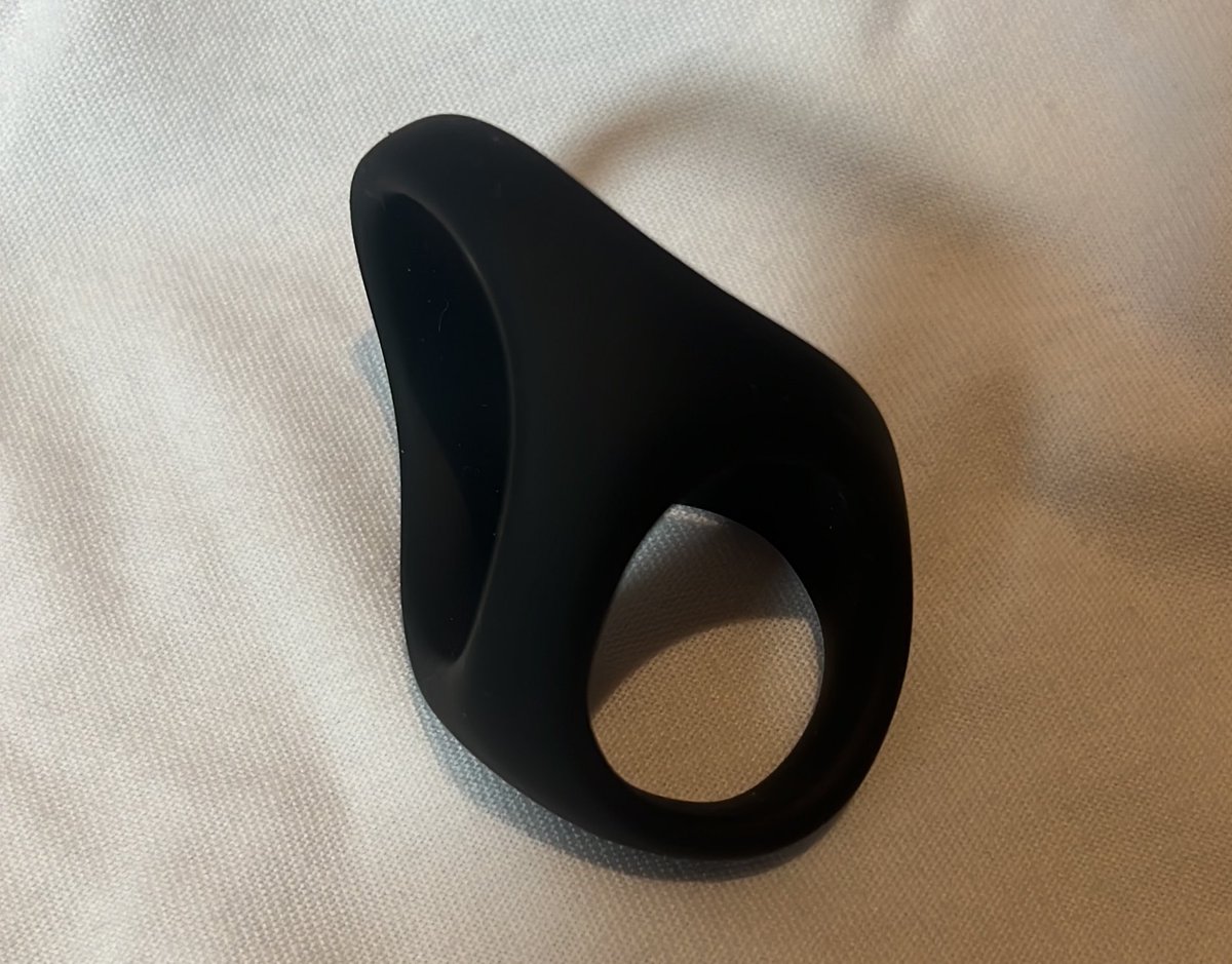 やまだ tweet media