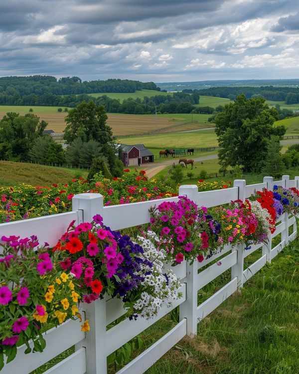 Sweet Nature (@sweet_nature1) on Twitter photo 