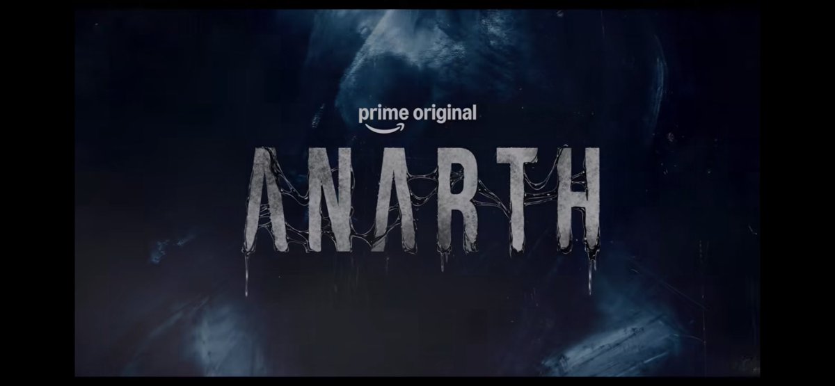 KUDALINGAM MUTHU tweet media