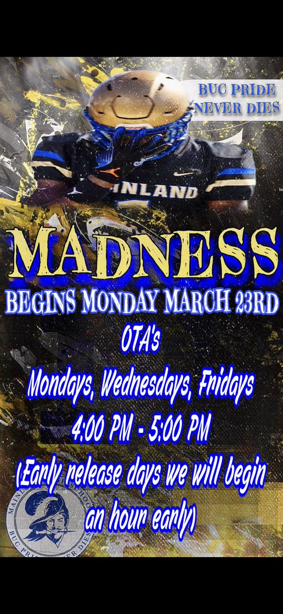 Coach Westbrook tweet media