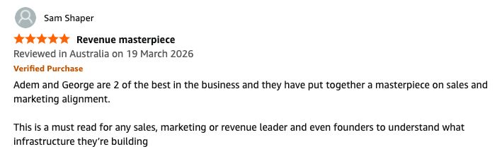 Adem Manderovic tweet media