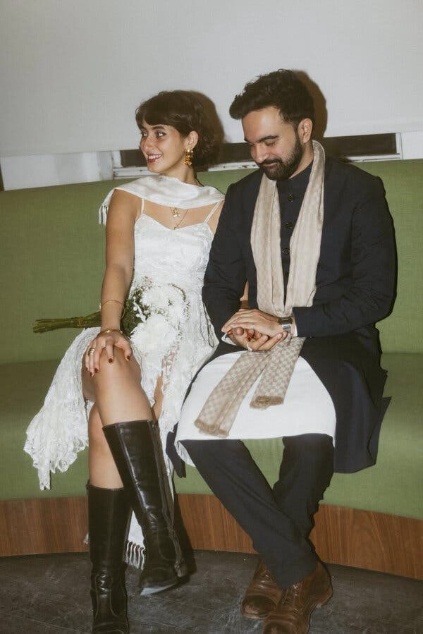 President-Elect Toguro tweet media