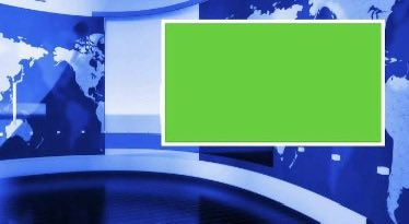 Bore Rock tweet media