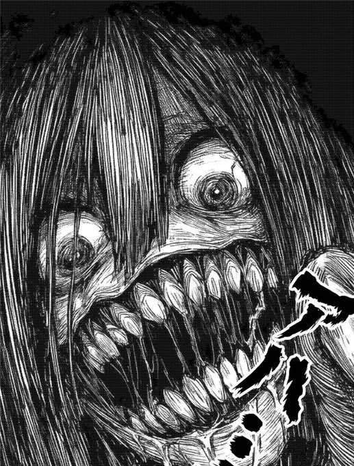 𝗪𝗲𝗯𝟯𝗔𝗹𝗽𝗵𝗮💬 tweet media