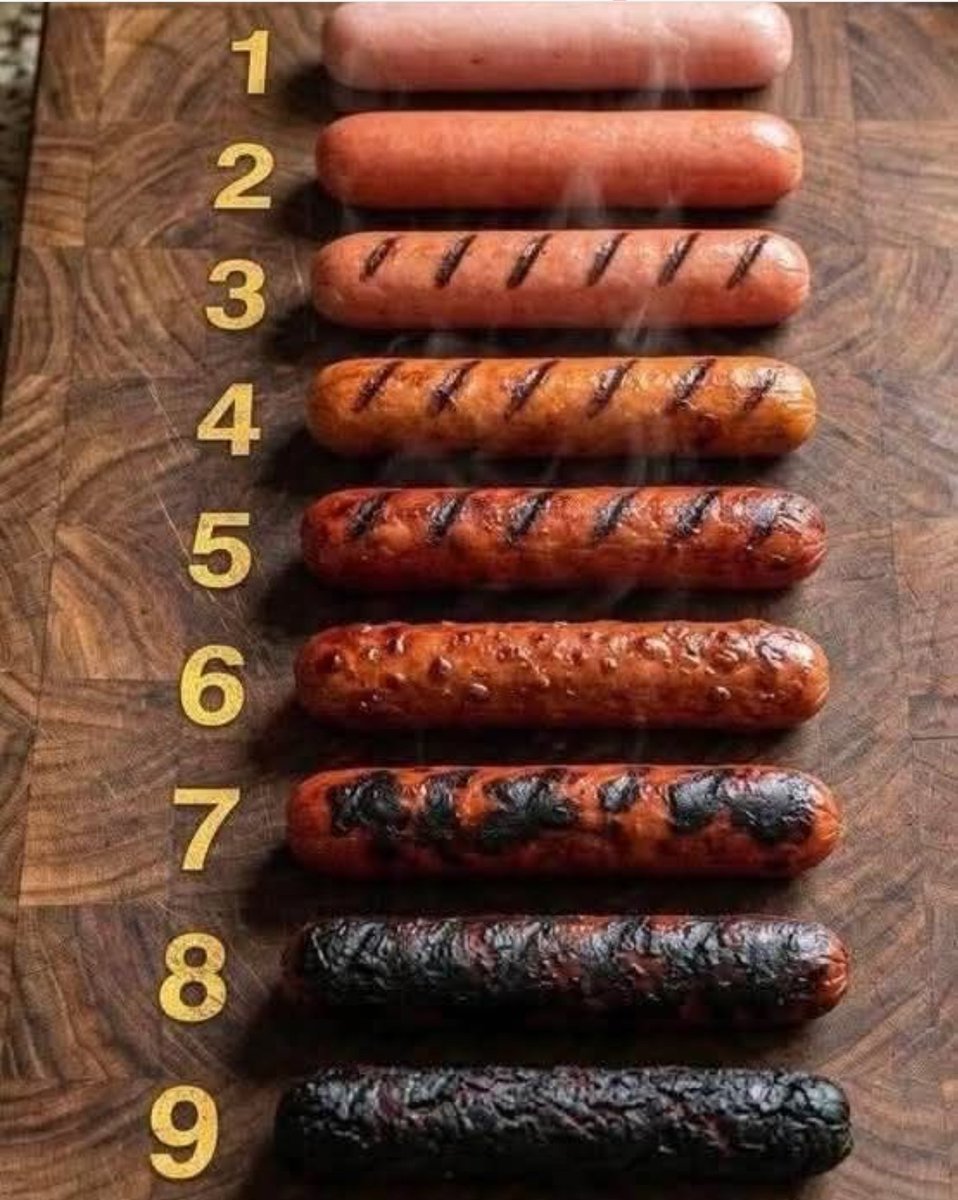 🫦 𝐂𝐢𝐂𝐢 tweet media