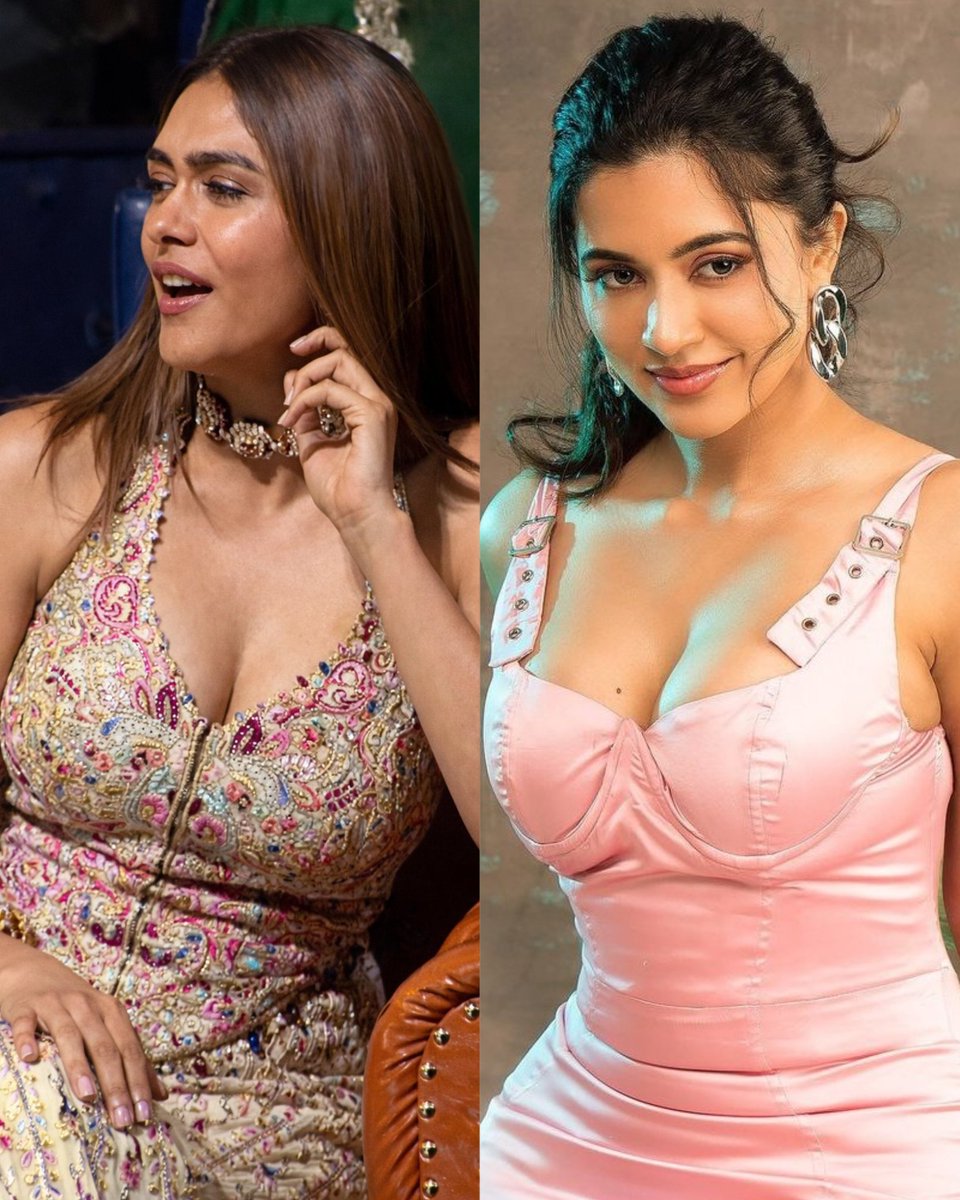 ACHILLES tweet media