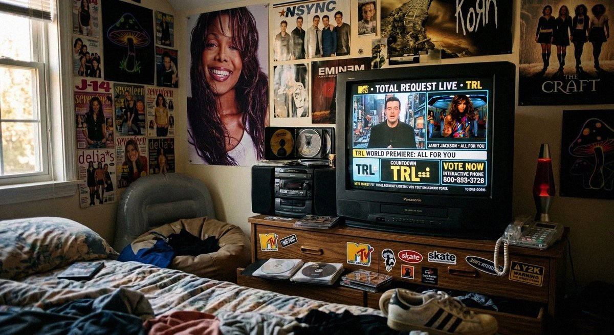 Joseph Mora tweet media