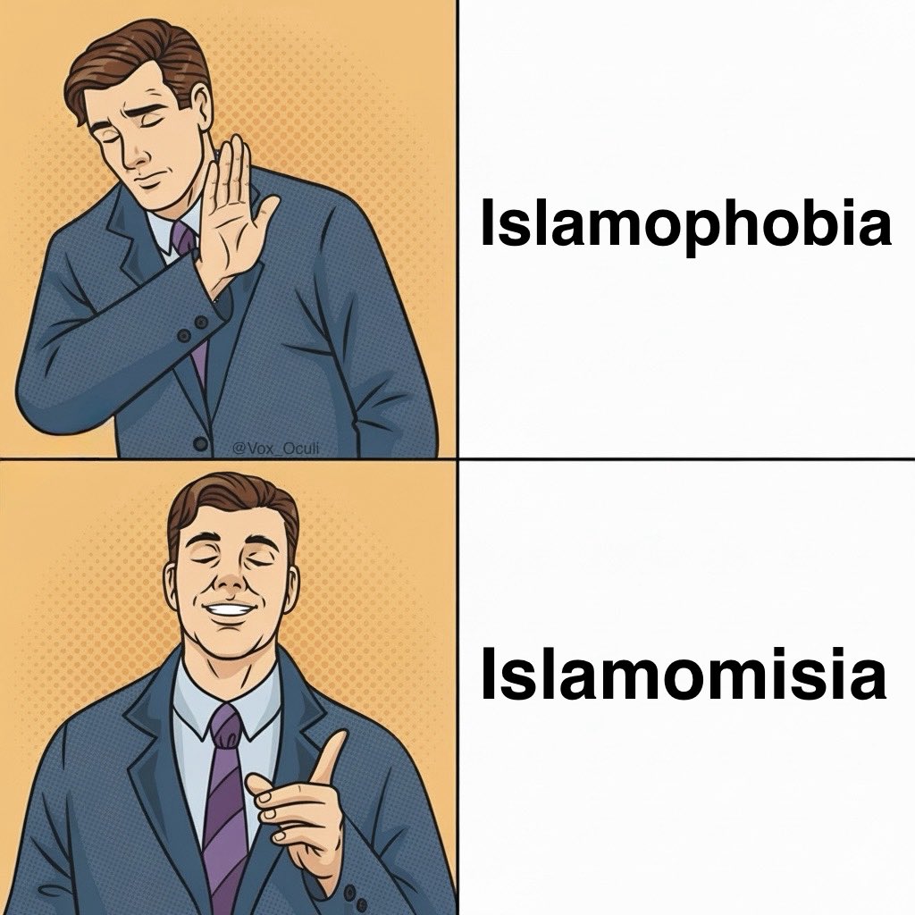 Everdeader tweet media