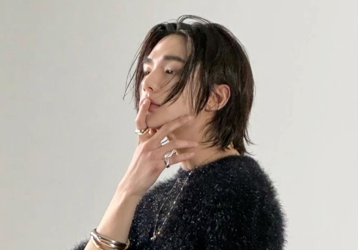 ｋａｒｉ ~ｓｋｚ ａｕ'ｓ✨ tweet media