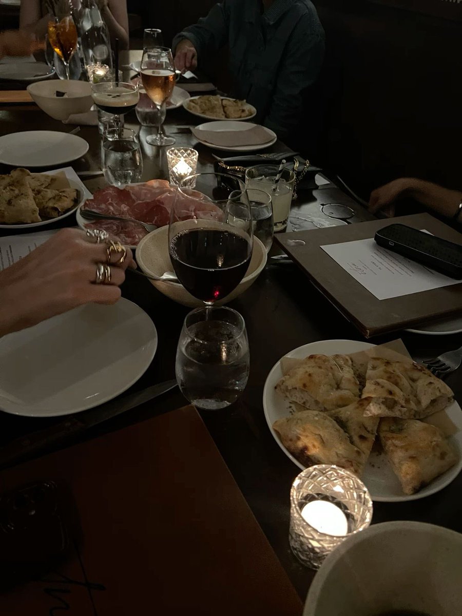 ｋａｒｉ ~ｓｋｚ ａｕ'ｓ✨ tweet media